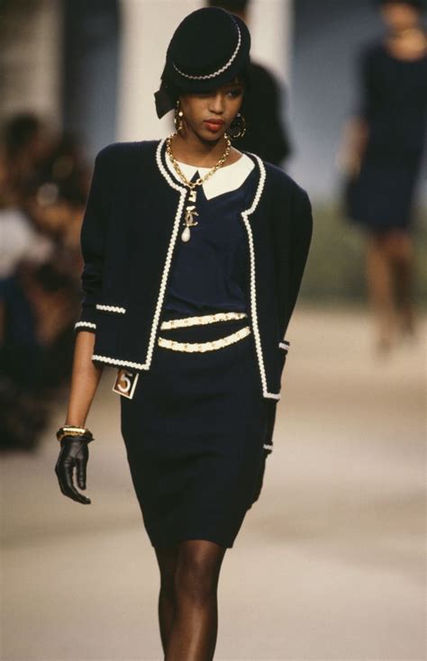 chanel girls clothes|classic chanel outfits.